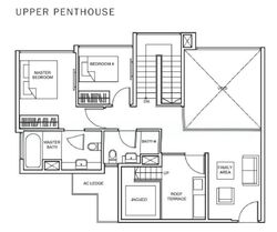 The Glades (D16), Condominium #521559611